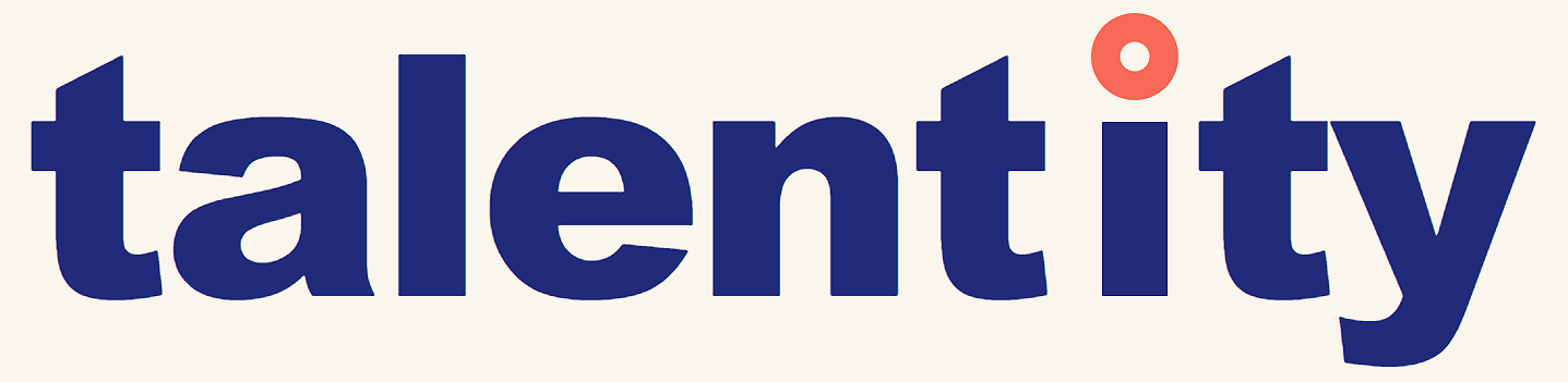 Talentity
